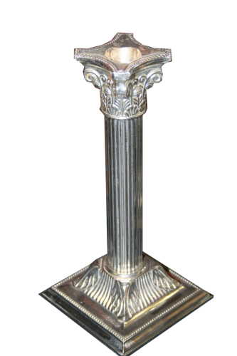 4436.jpg_product_product_product